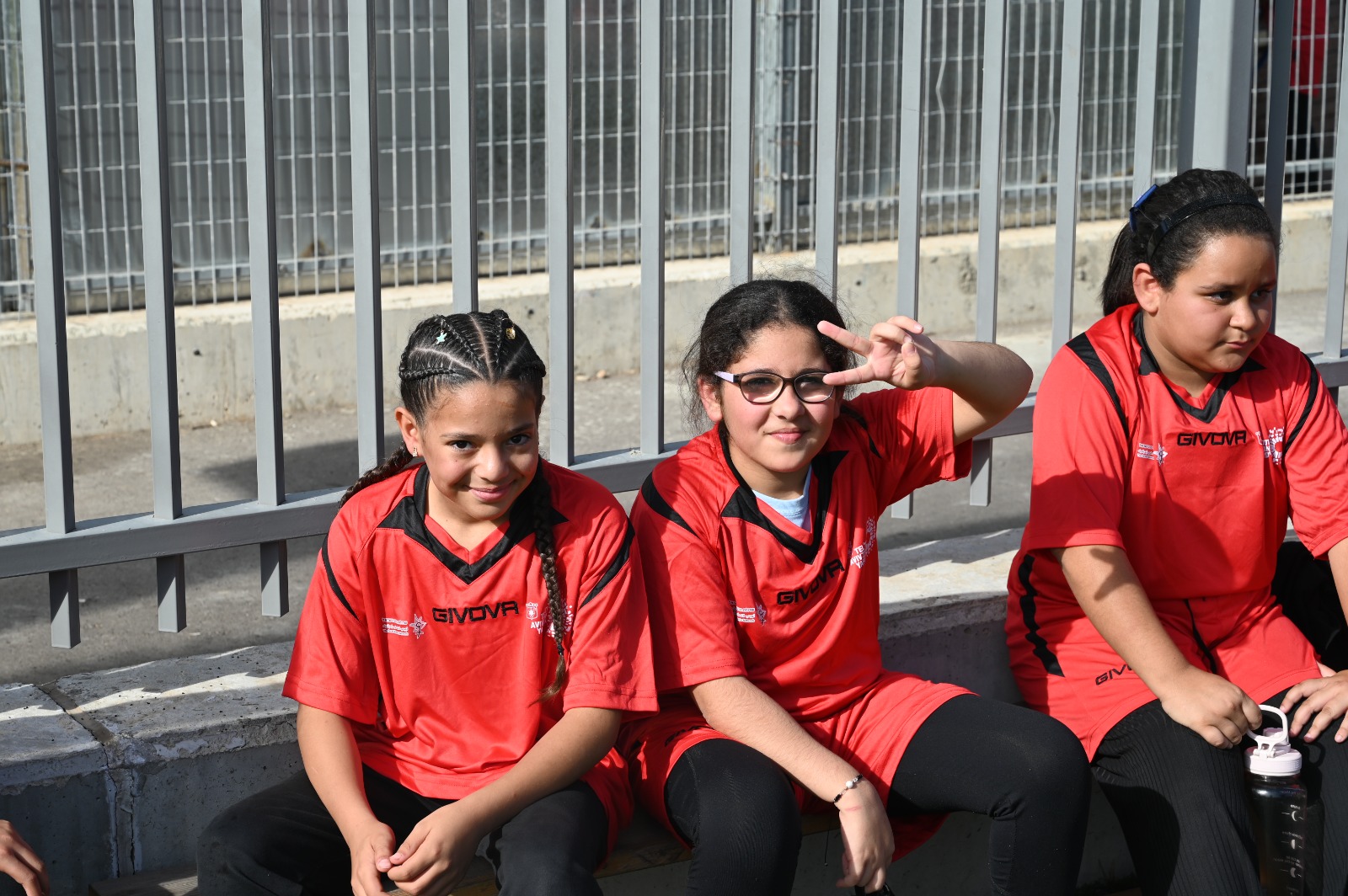 WhatsApp Image 2022-12-12 at 10.16.03 PM.jpeg